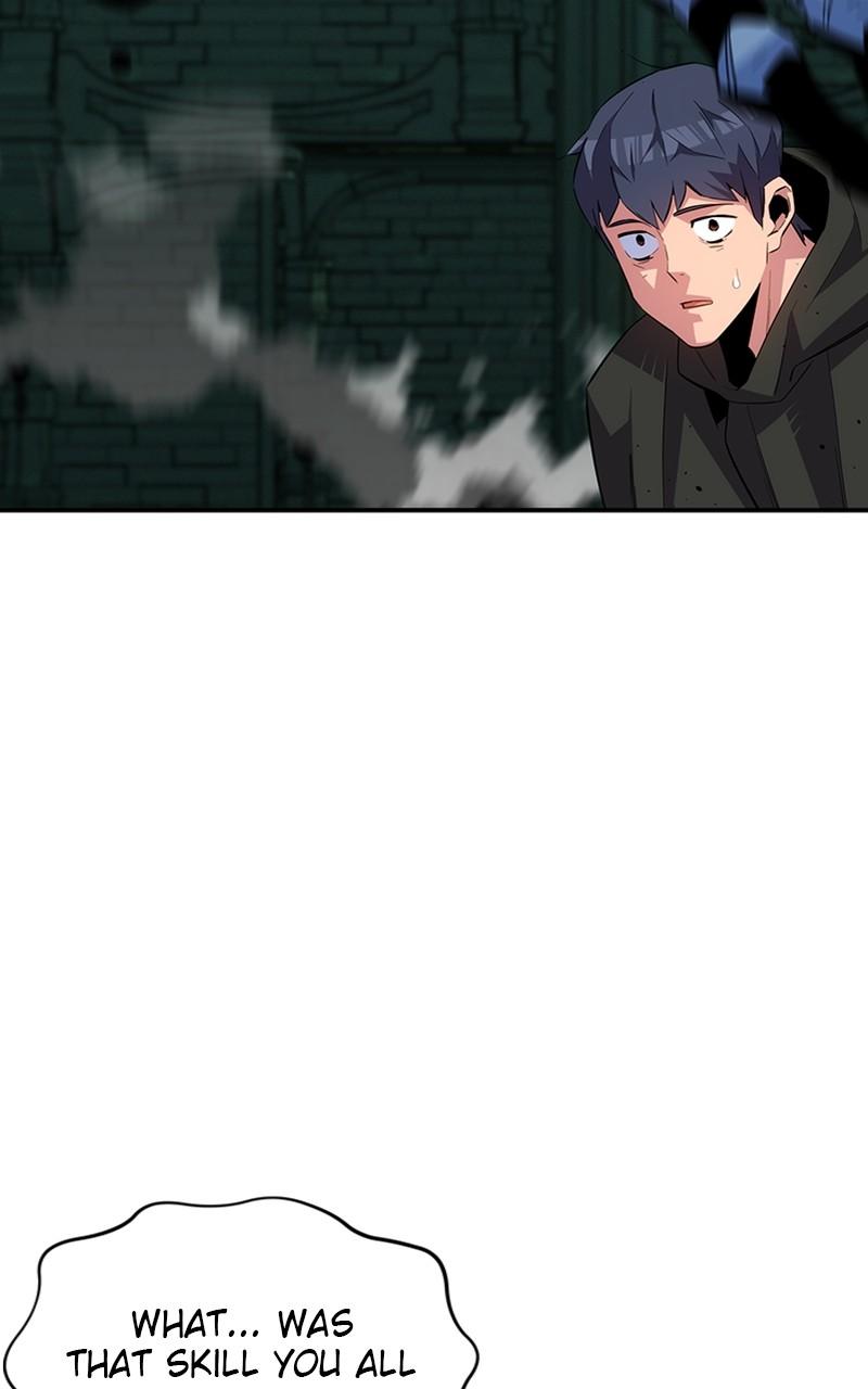 Read Auto Hunting With My Clones Manga Online