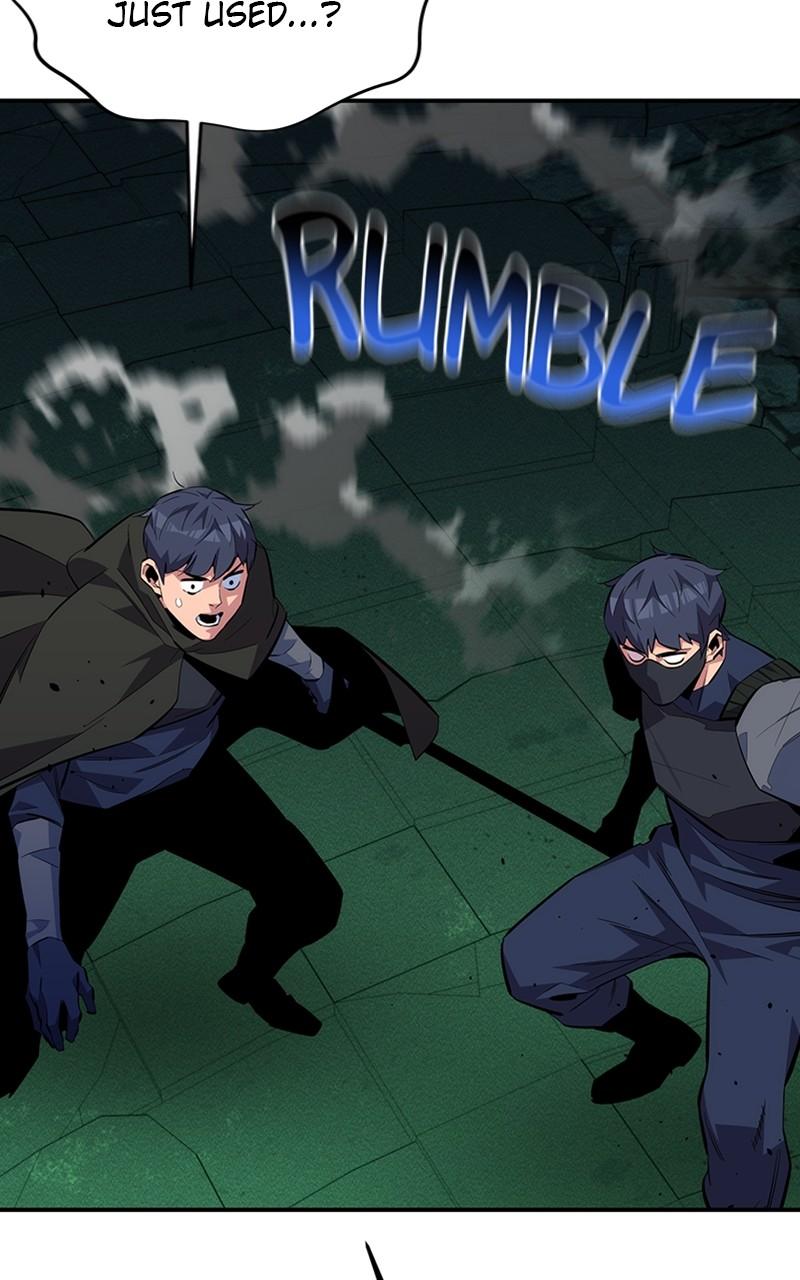 Read Auto Hunting With My Clones Manga Online