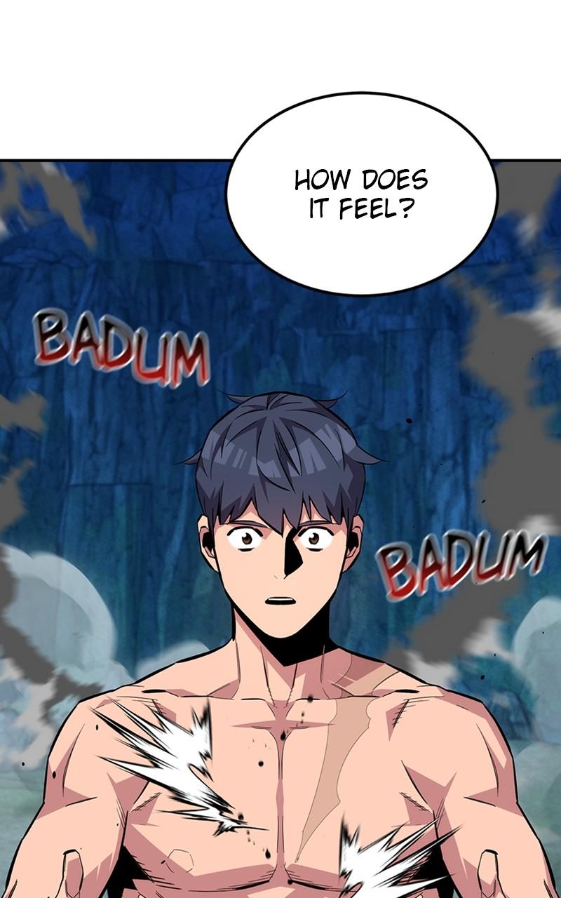 Read Auto Hunting With My Clones Manga Online