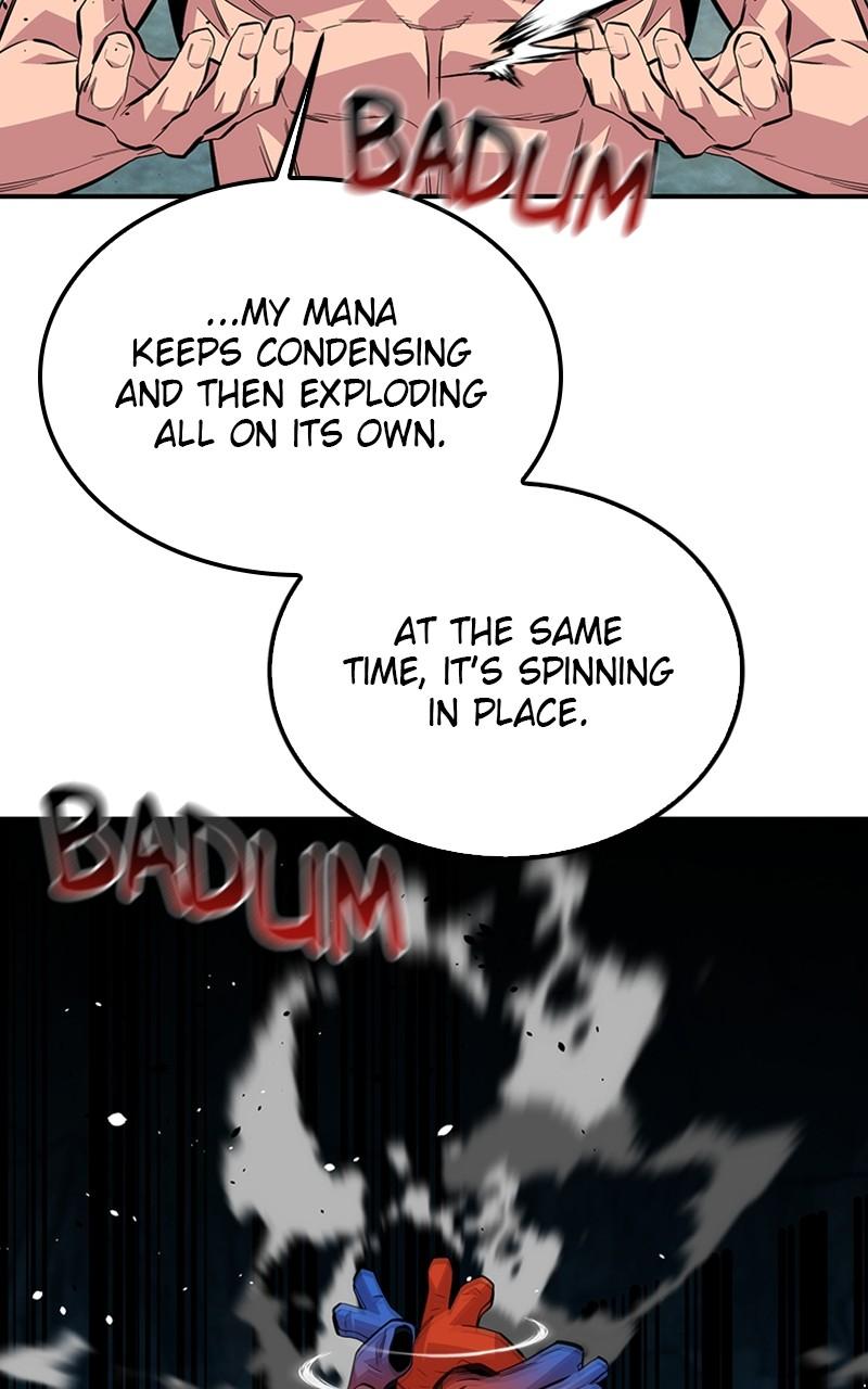 Read Auto Hunting With My Clones Manga Online