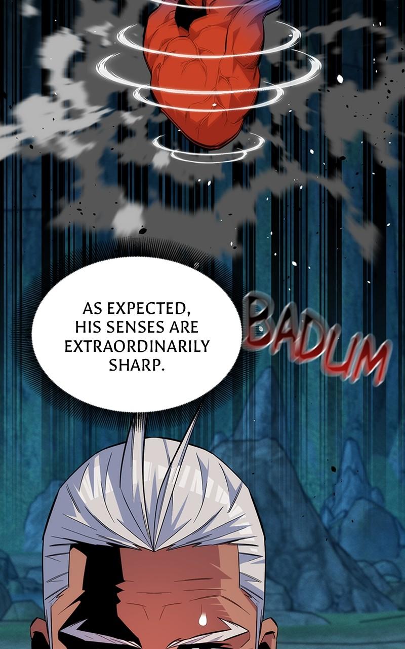 Read Auto Hunting With My Clones Manga Online