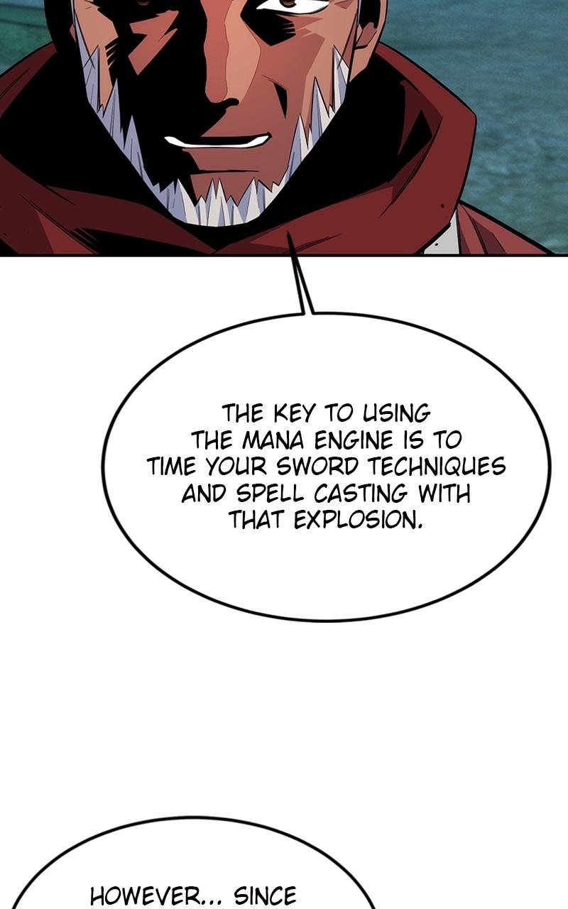 Read Auto Hunting With My Clones Manga Online