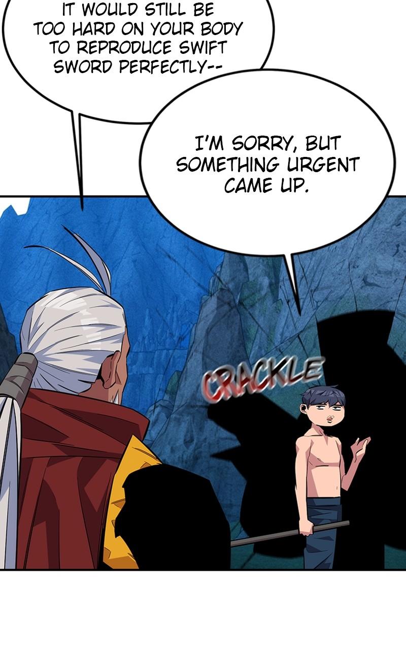Read Auto Hunting With My Clones Manga Online