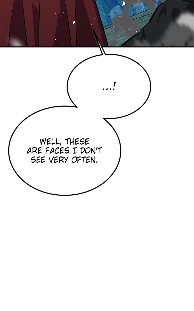 Read Auto Hunting With My Clones Manga Online