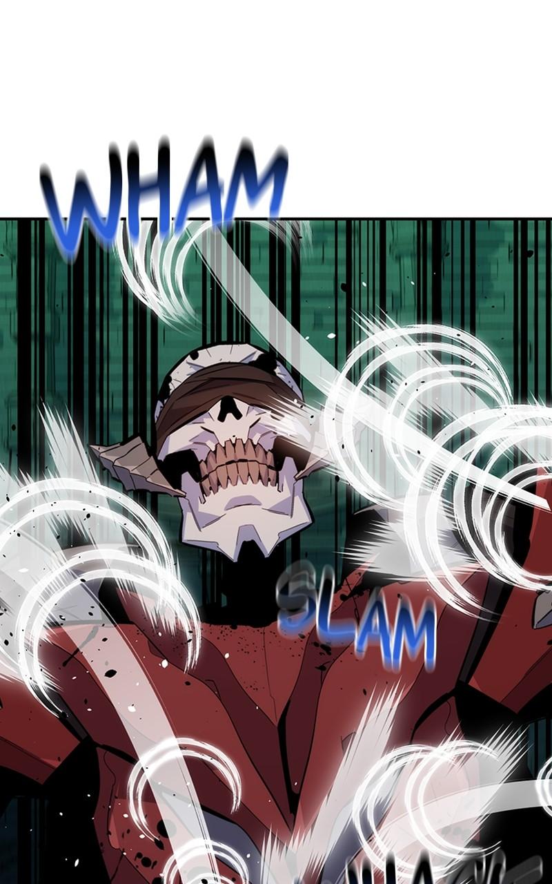 Read Auto Hunting With My Clones Manga Online