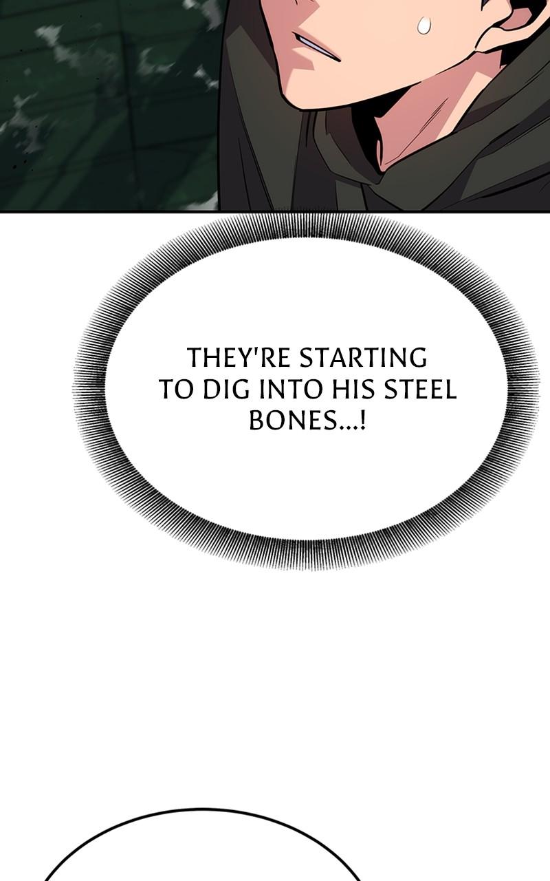 Read Auto Hunting With My Clones Manga Online