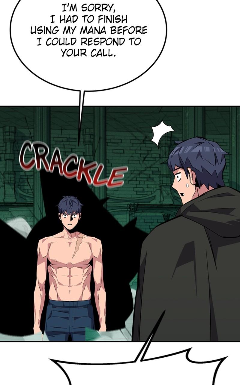 Read Auto Hunting With My Clones Manga Online