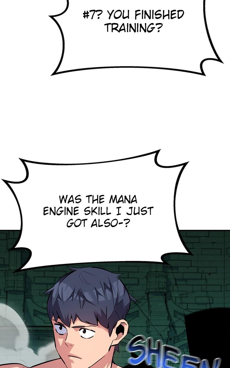 Read Auto Hunting With My Clones Manga Online