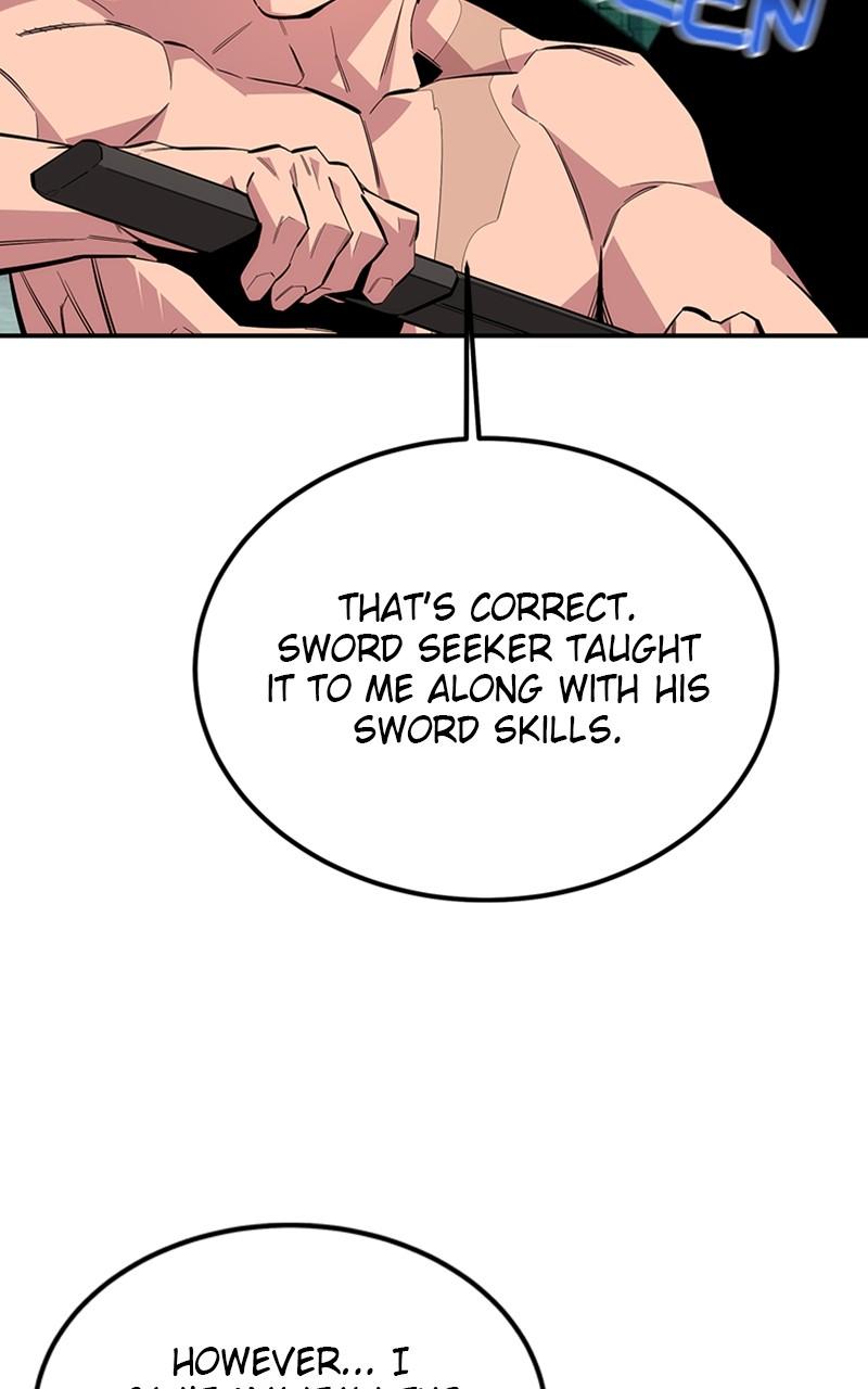 Read Auto Hunting With My Clones Manga Online