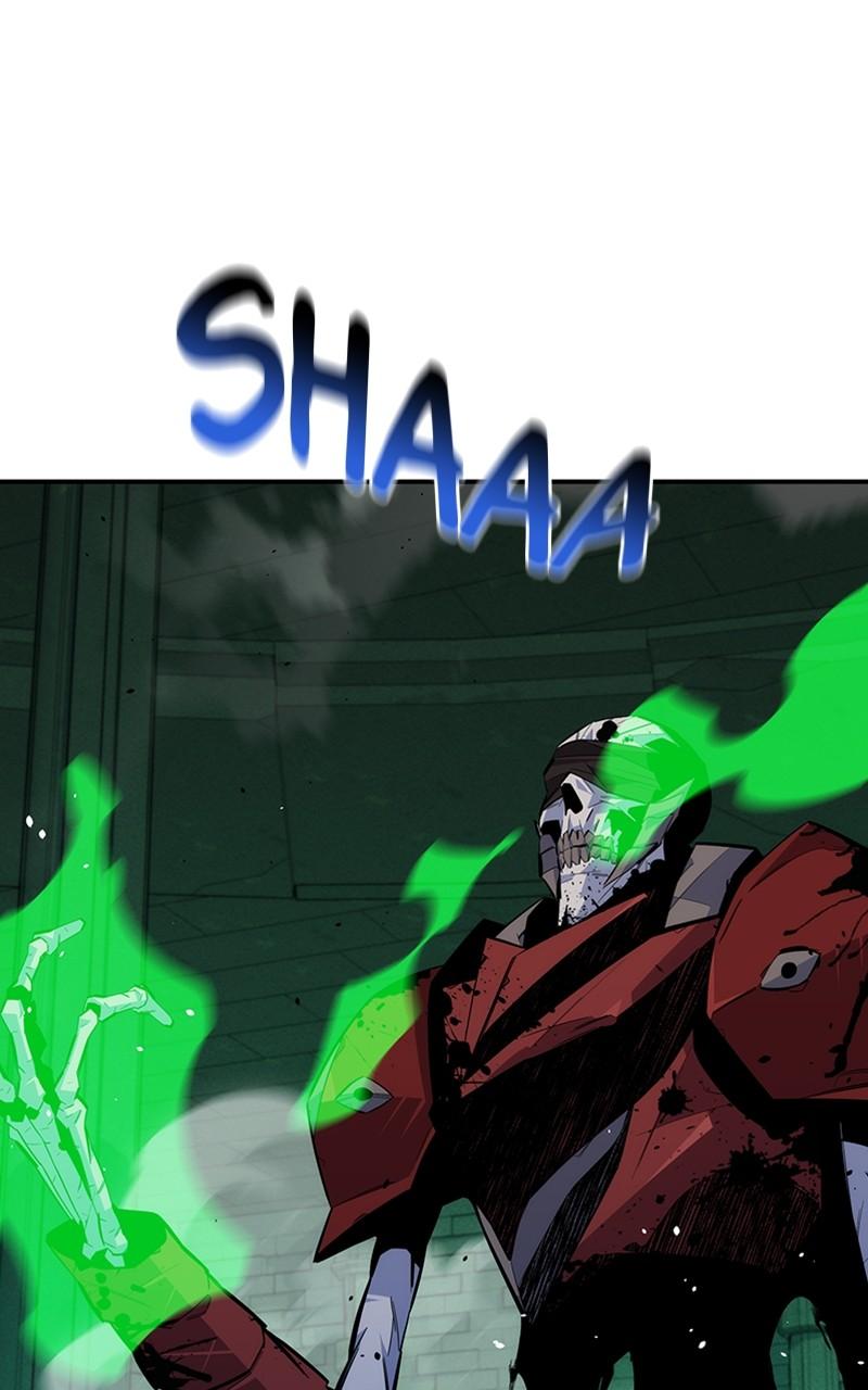 Read Auto Hunting With My Clones Manga Online