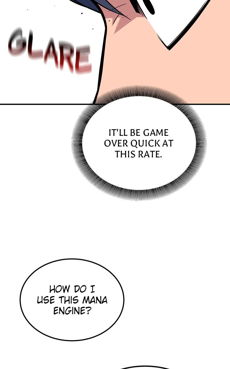 Read Auto Hunting With My Clones Manga Online