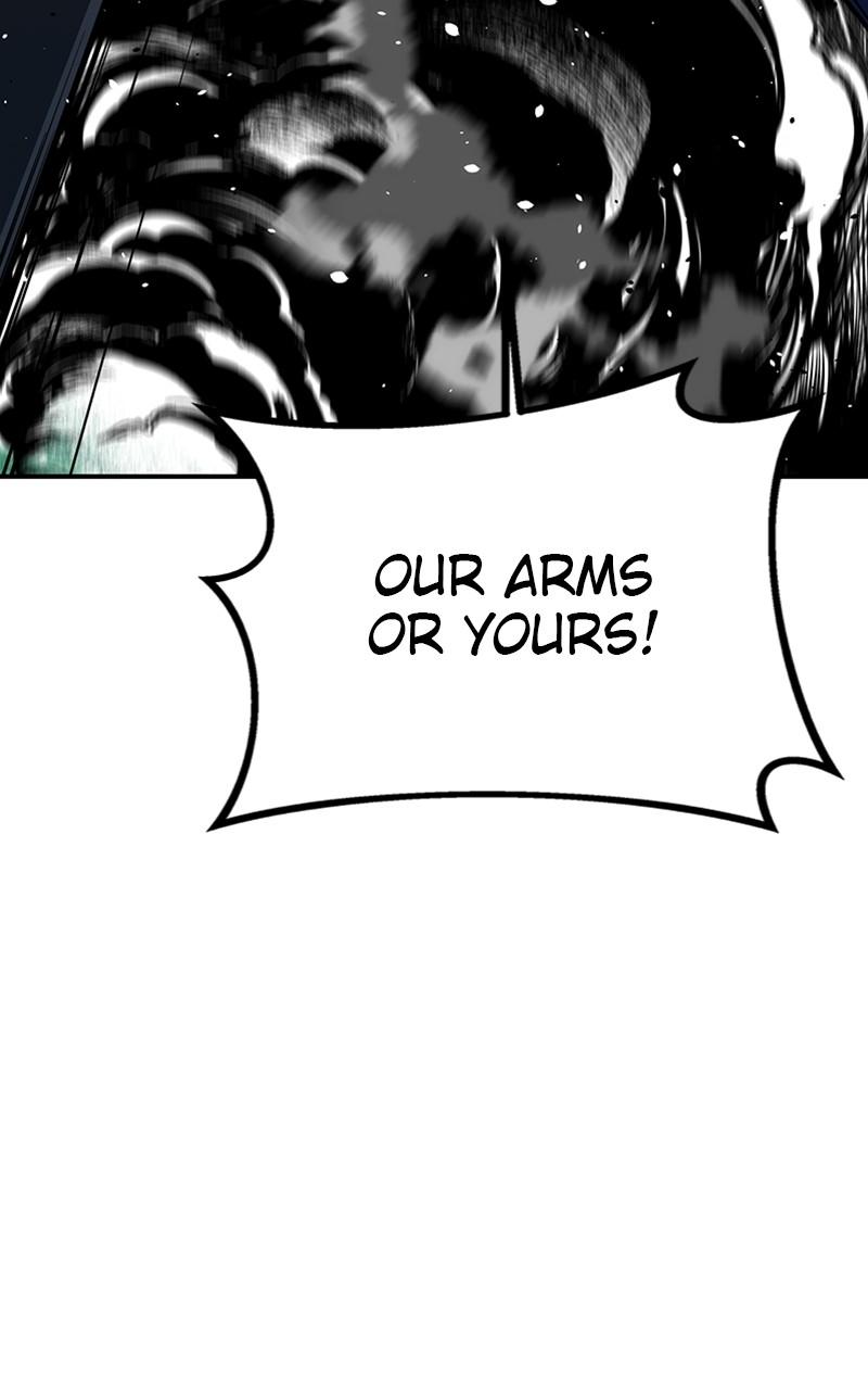 Read Auto Hunting With My Clones Manga Online