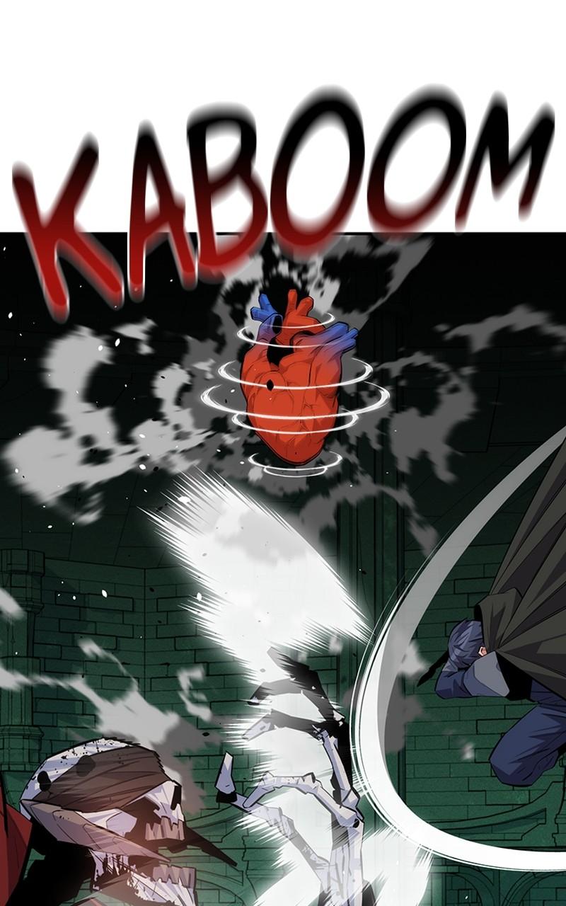 Read Auto Hunting With My Clones Manga Online