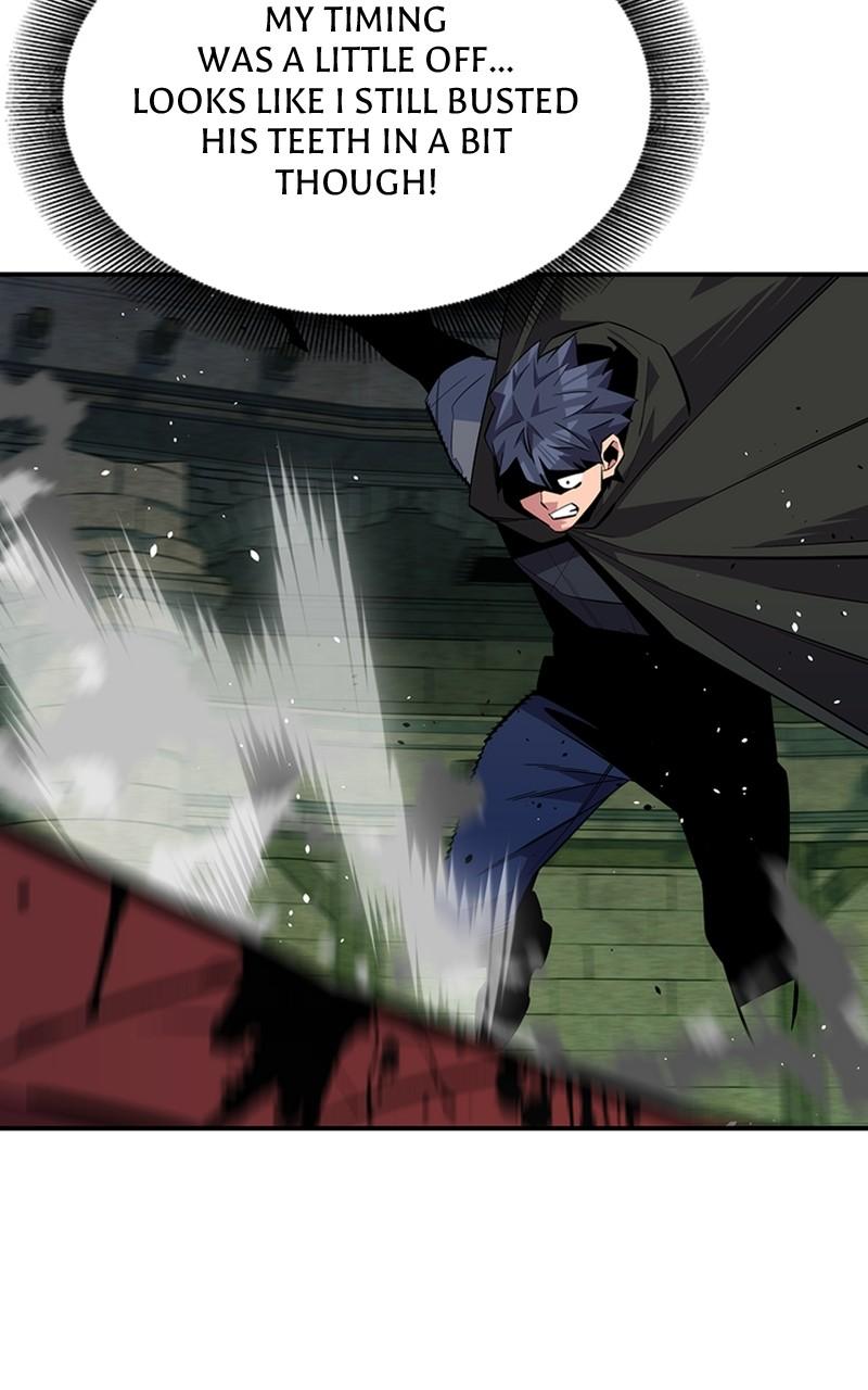 Read Auto Hunting With My Clones Manga Online