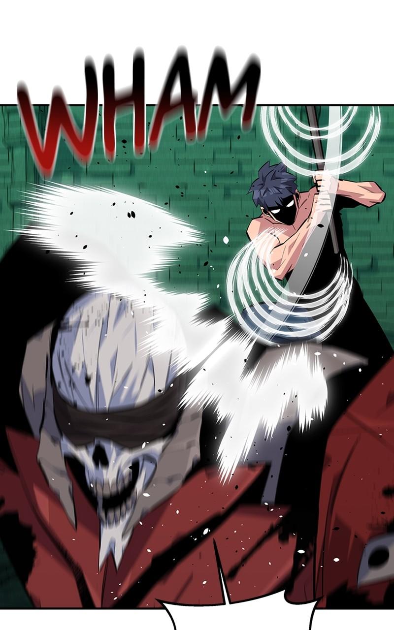 Read Auto Hunting With My Clones Manga Online