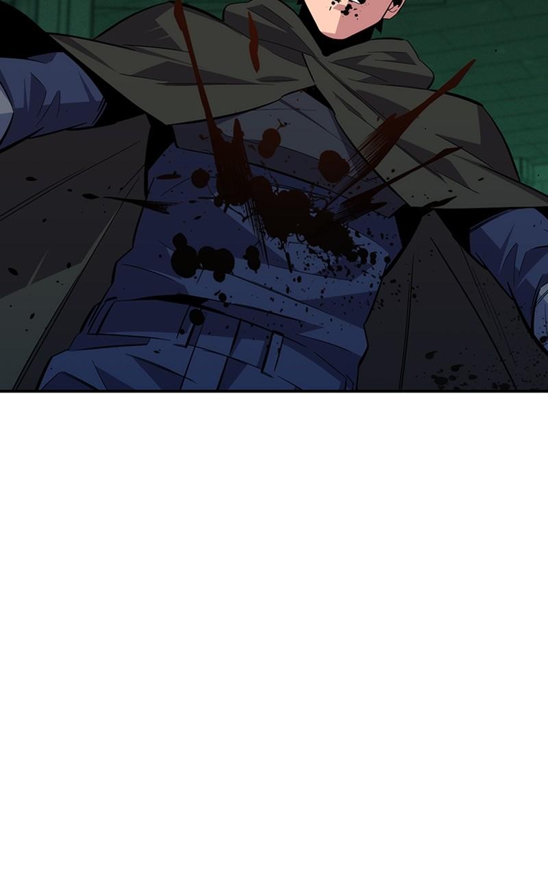 Read Auto Hunting With My Clones Manga Online