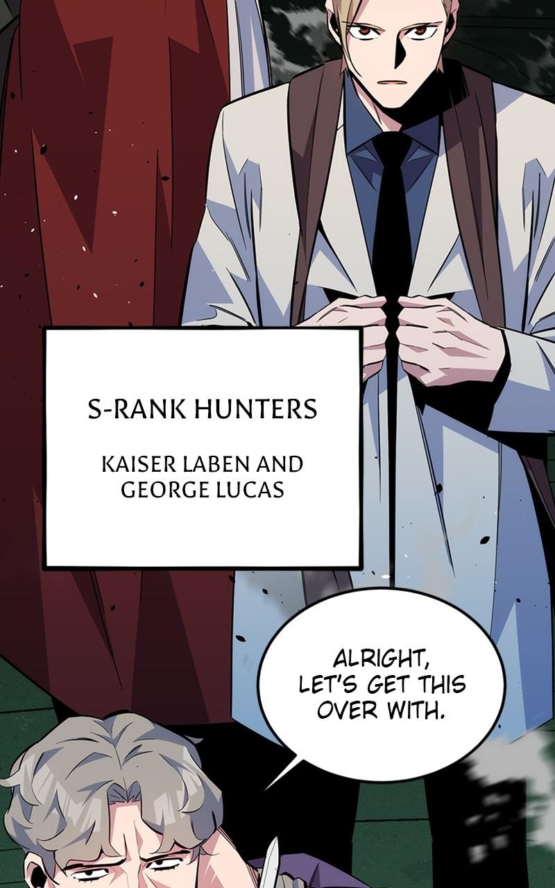 Read Auto Hunting With My Clones Manga Online