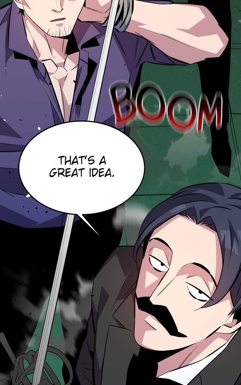 Read Auto Hunting With My Clones Manga Online