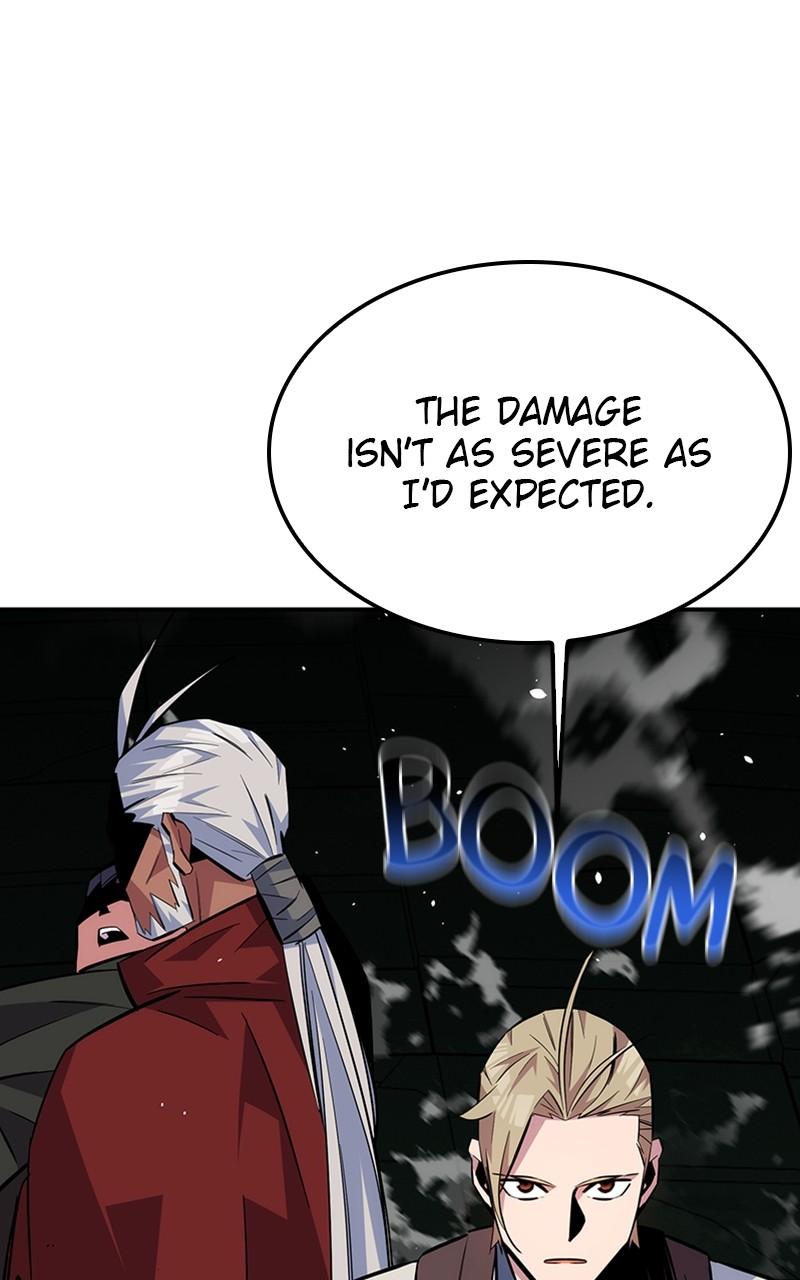 Read Auto Hunting With My Clones Manga Online