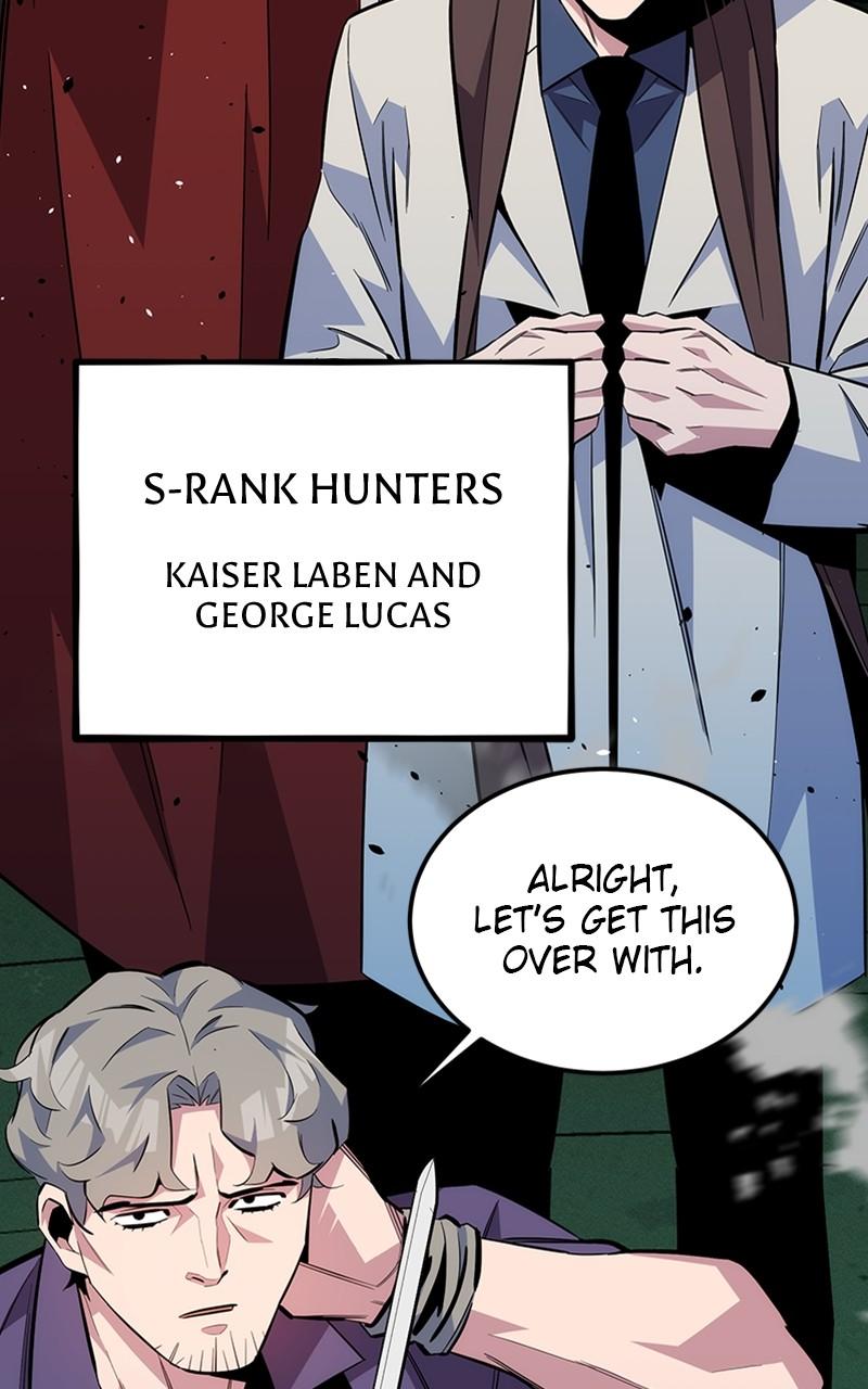 Read Auto Hunting With My Clones Manga Online