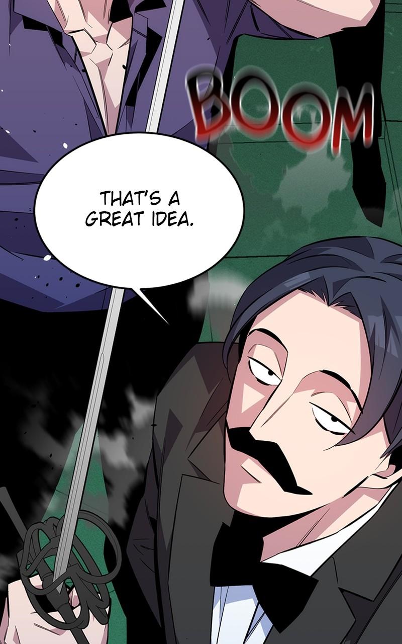 Read Auto Hunting With My Clones Manga Online