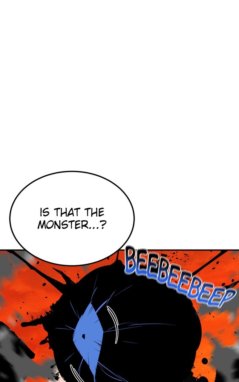 Read Auto Hunting With My Clones Manga Online