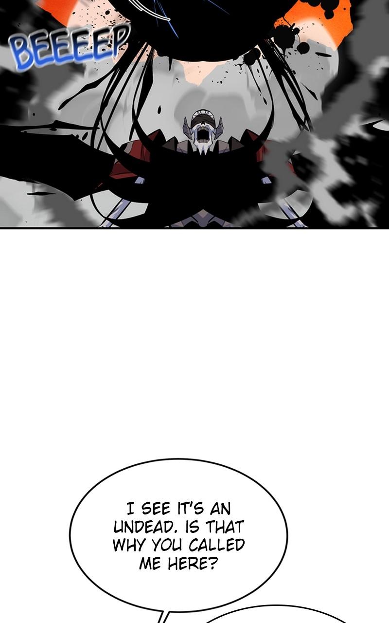 Read Auto Hunting With My Clones Manga Online