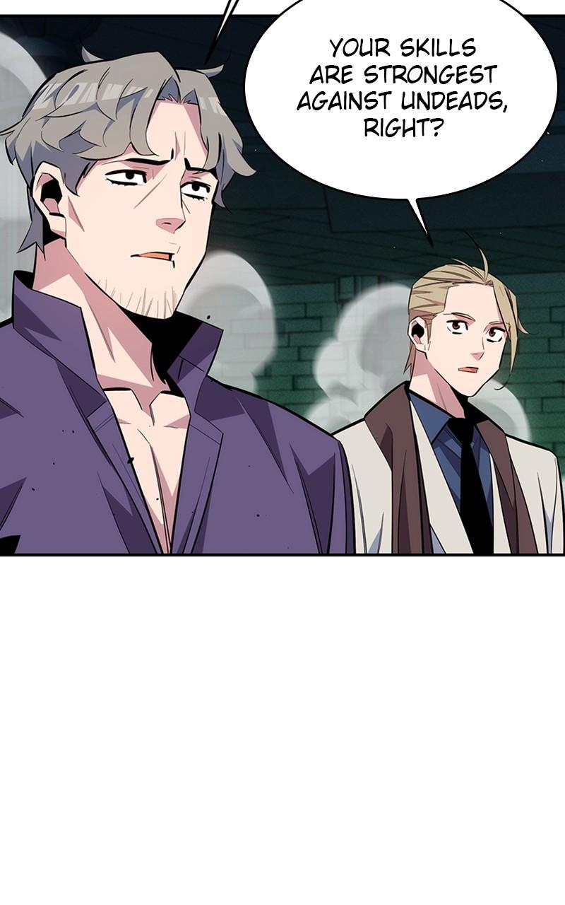 Read Auto Hunting With My Clones Manga Online