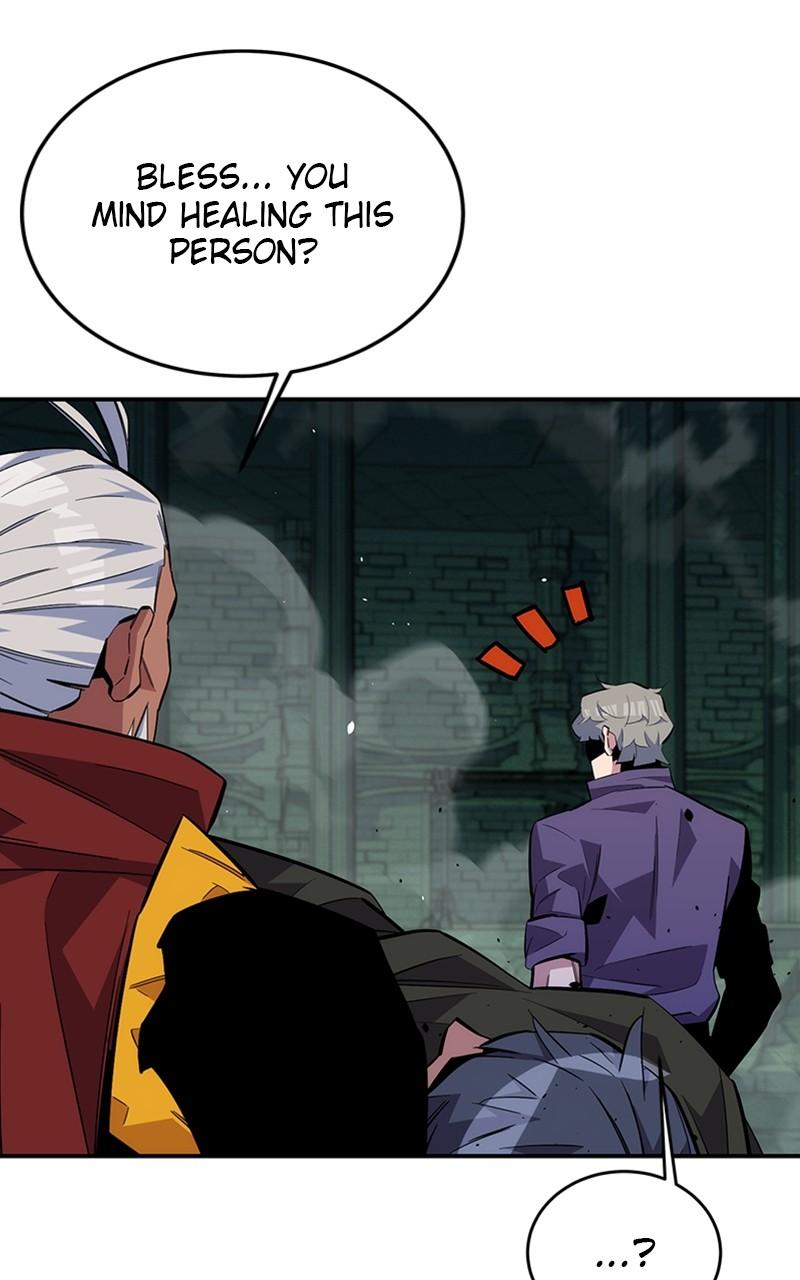 Read Auto Hunting With My Clones Manga Online