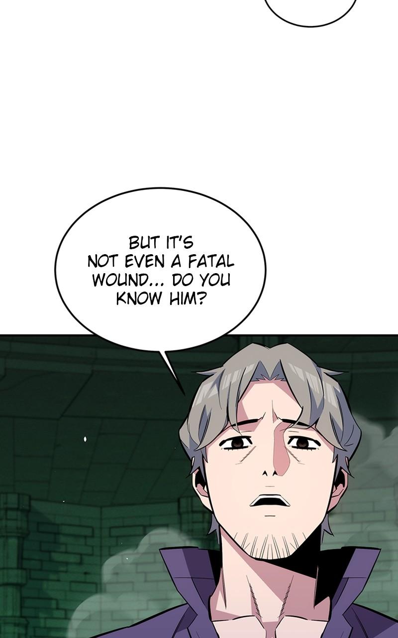 Read Auto Hunting With My Clones Manga Online
