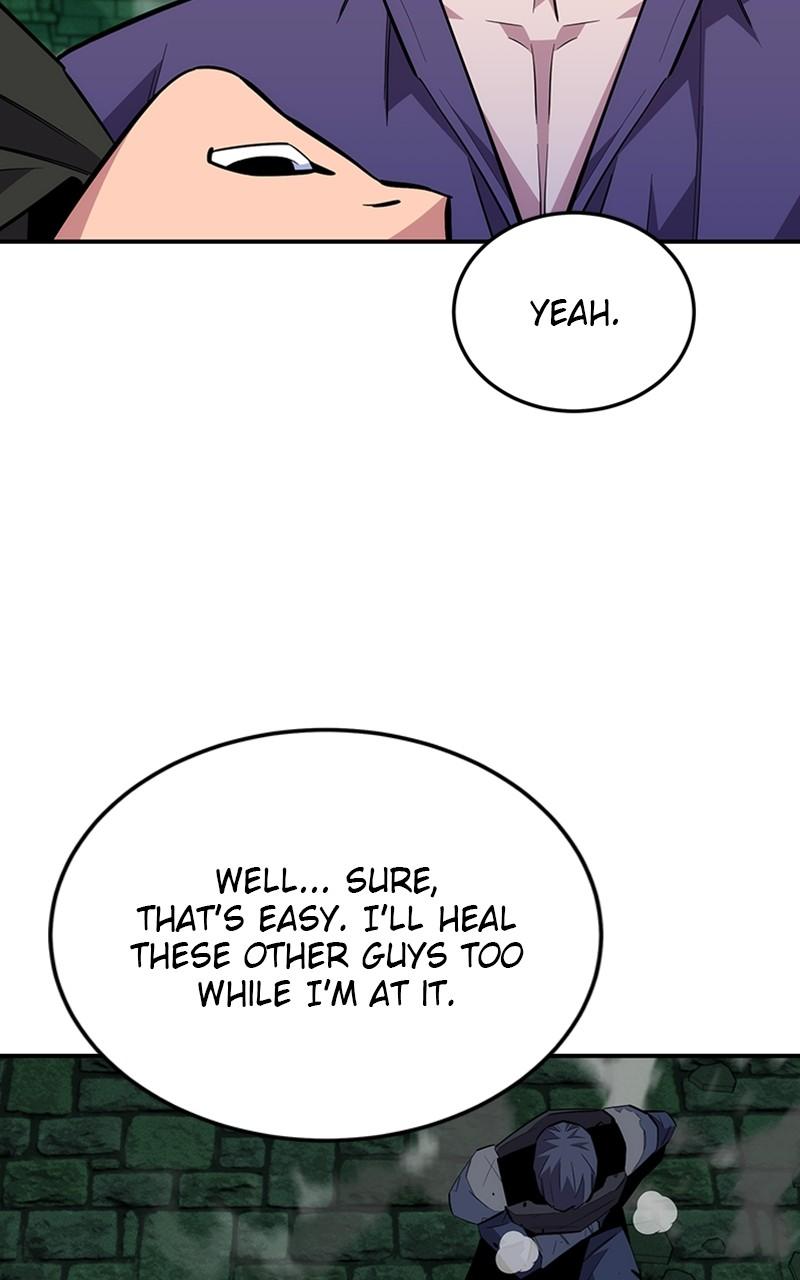 Read Auto Hunting With My Clones Manga Online