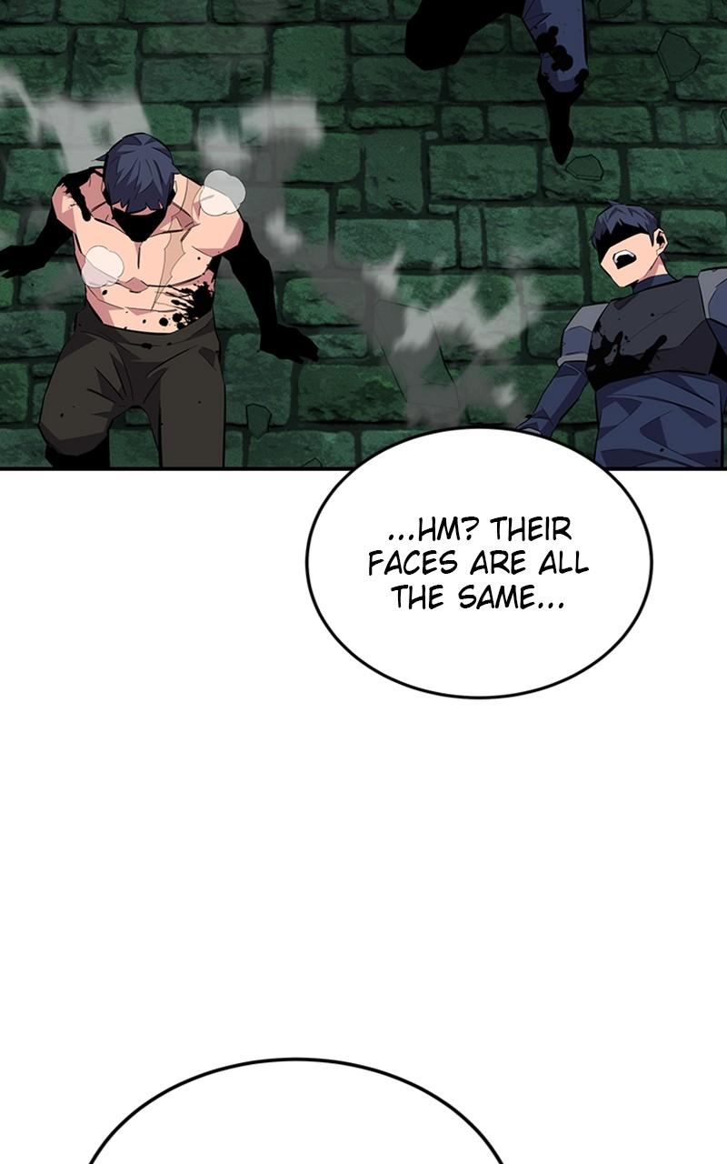 Read Auto Hunting With My Clones Manga Online