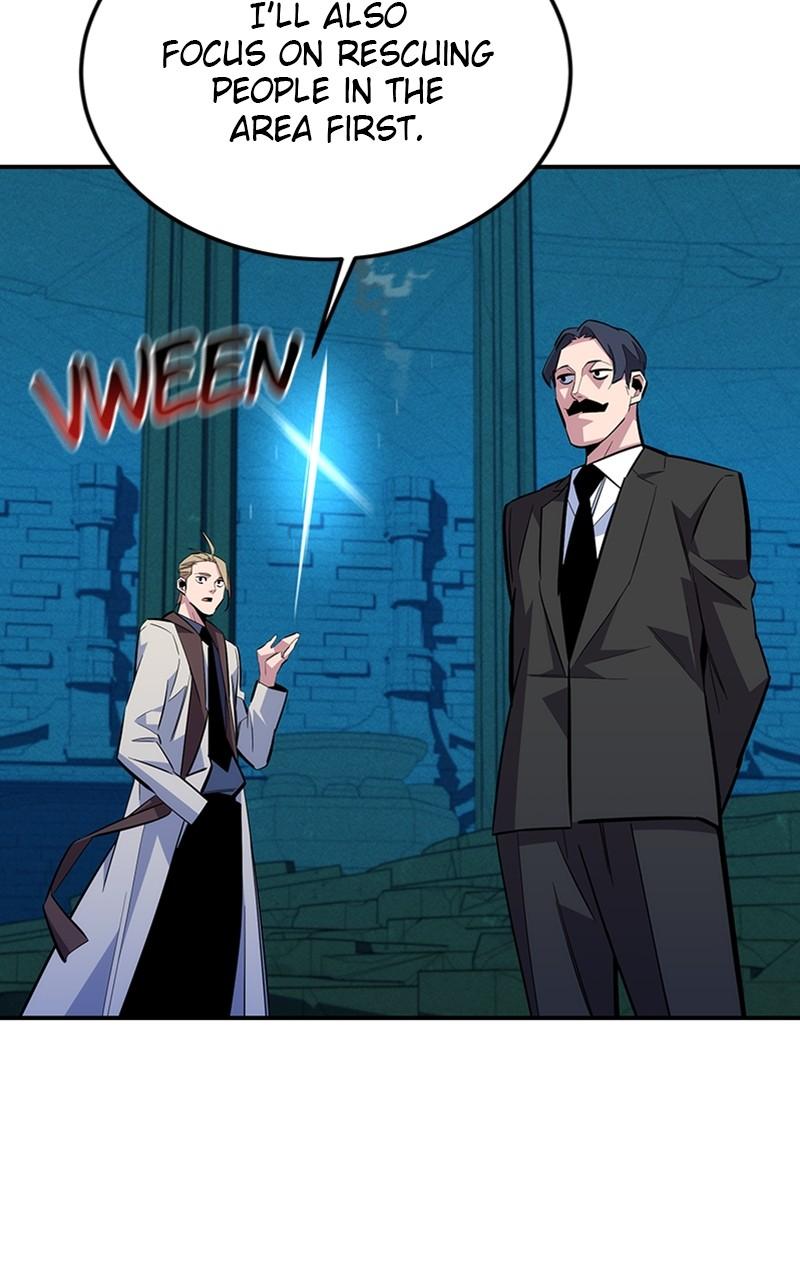 Read Auto Hunting With My Clones Manga Online
