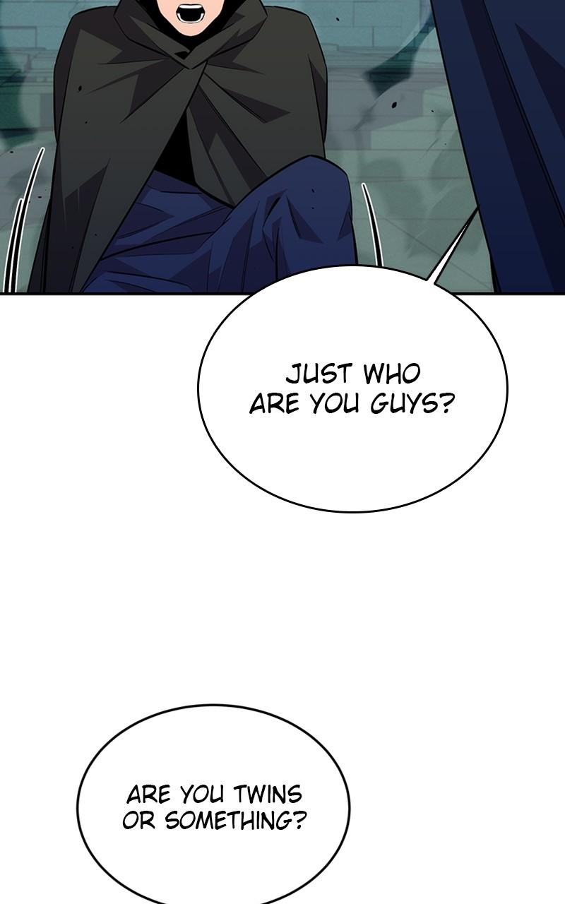 Read Auto Hunting With My Clones Manga Online