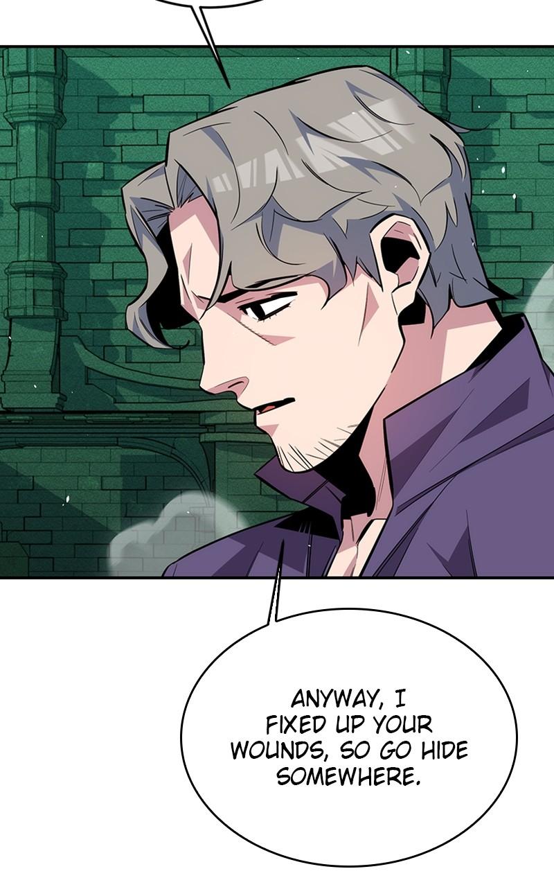 Read Auto Hunting With My Clones Manga Online
