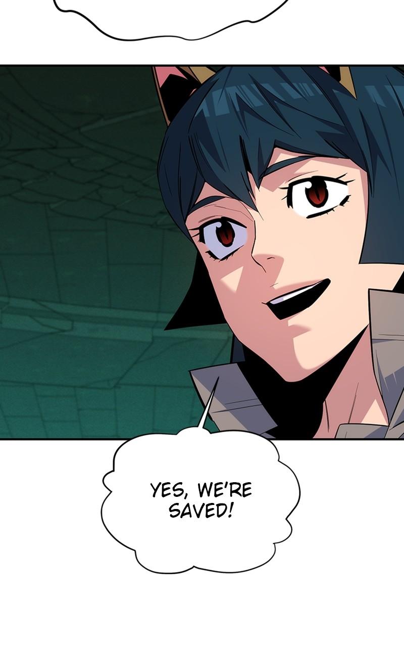 Read Auto Hunting With My Clones Manga Online