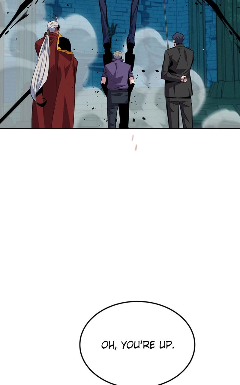 Read Auto Hunting With My Clones Manga Online