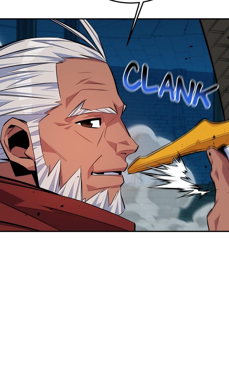 Read Auto Hunting With My Clones Manga Online