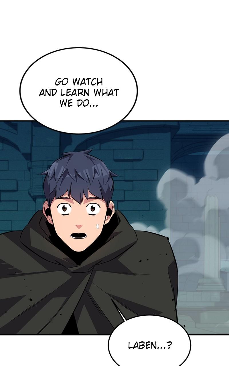 Read Auto Hunting With My Clones Manga Online
