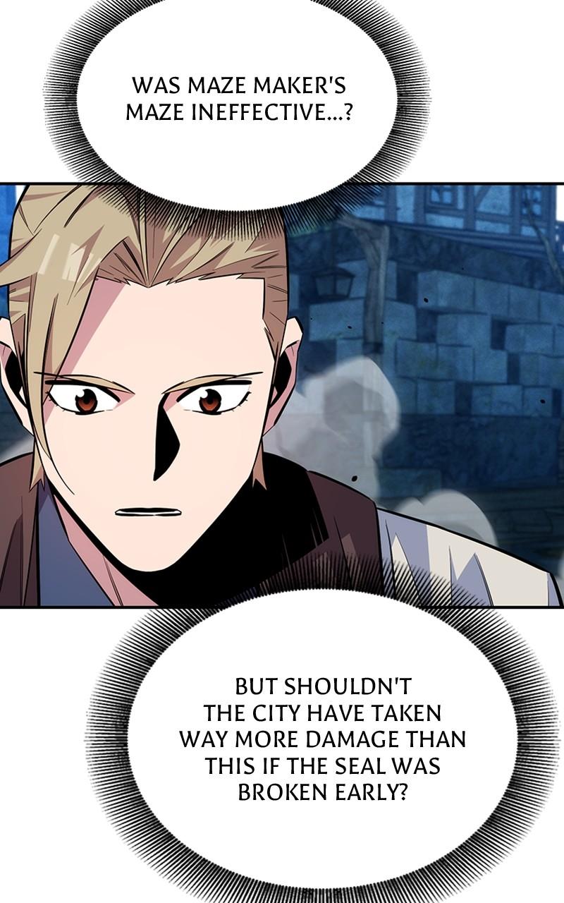 Read Auto Hunting With My Clones Manga Online