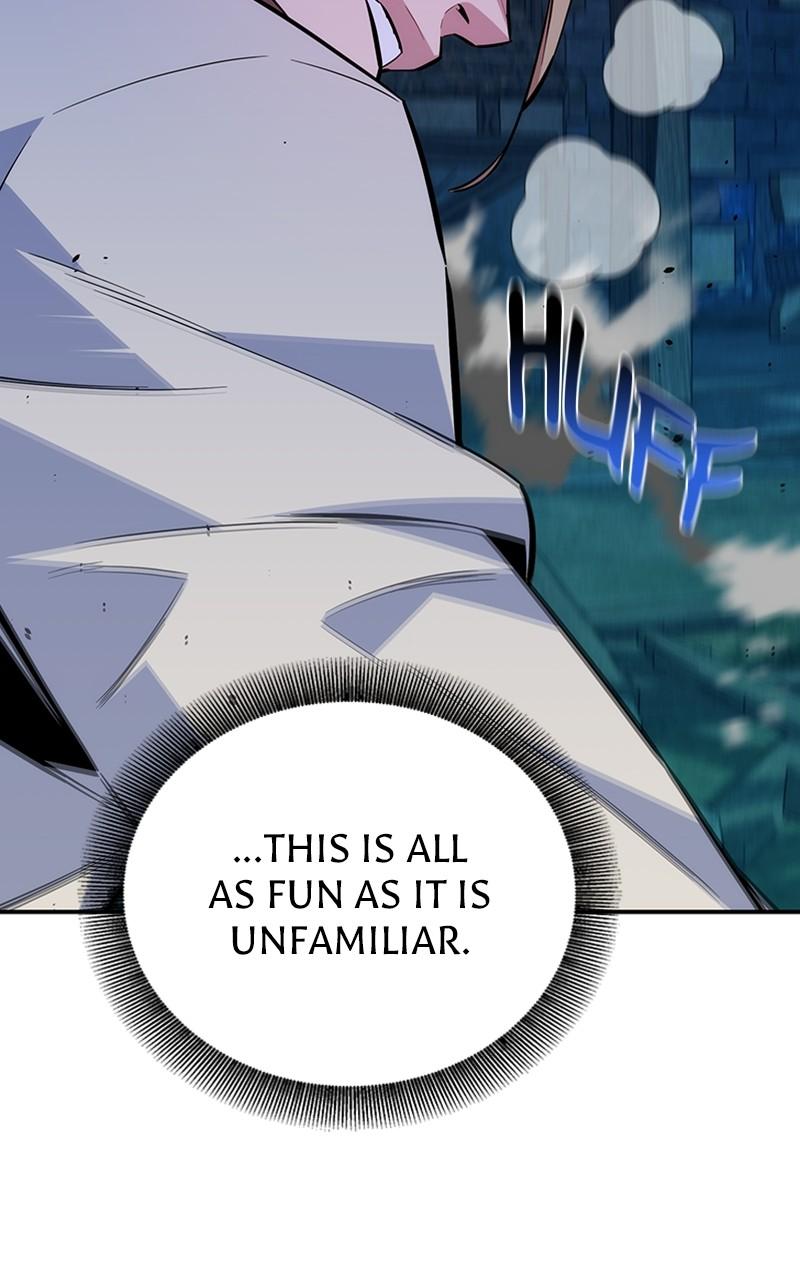 Read Auto Hunting With My Clones Manga Online