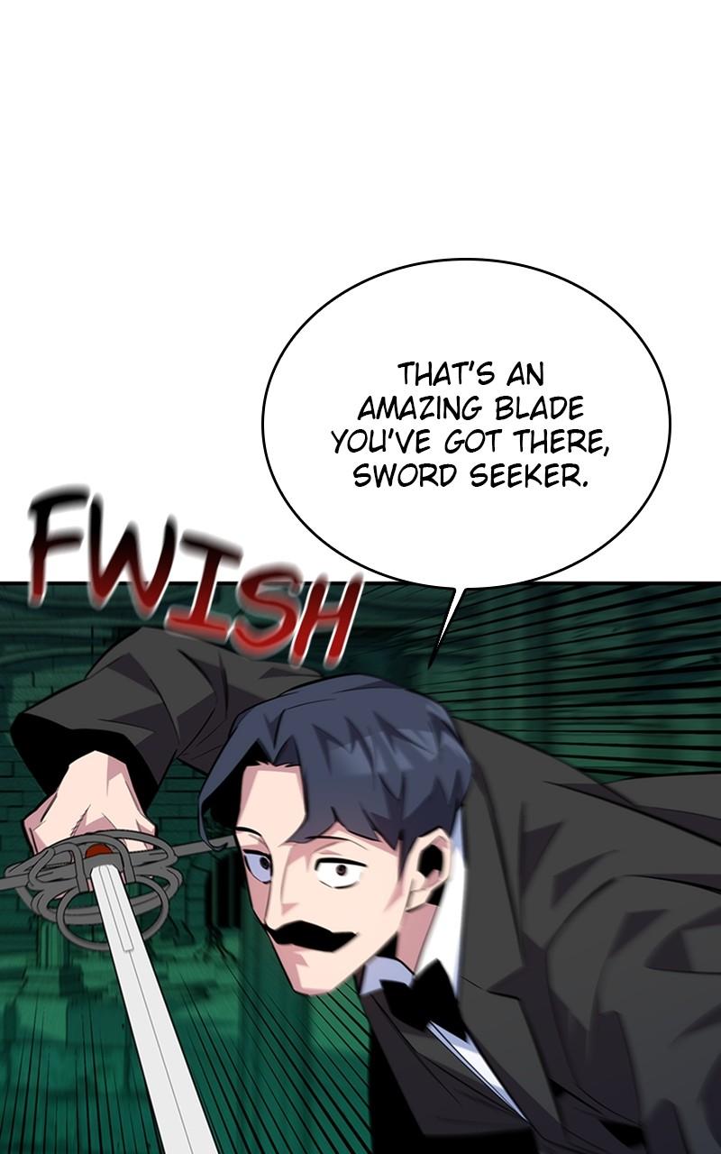 Read Auto Hunting With My Clones Manga Online