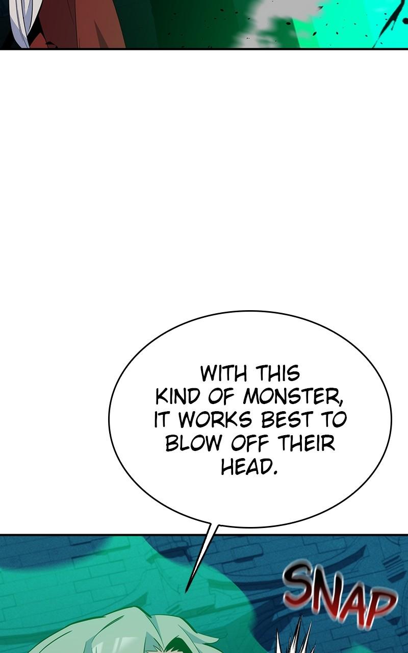 Read Auto Hunting With My Clones Manga Online
