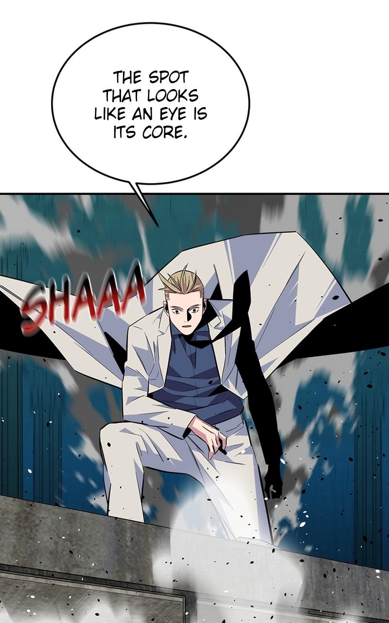 Read Auto Hunting With My Clones Manga Online