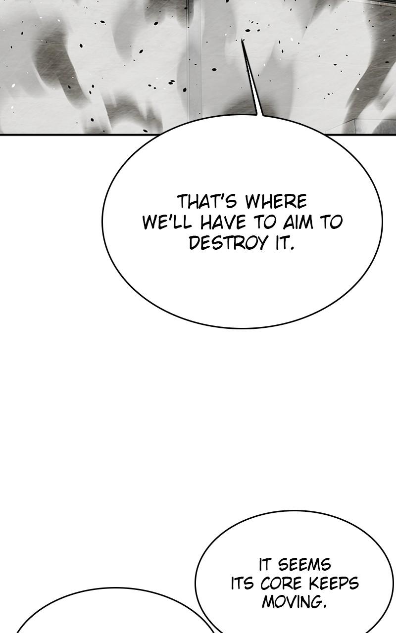 Read Auto Hunting With My Clones Manga Online