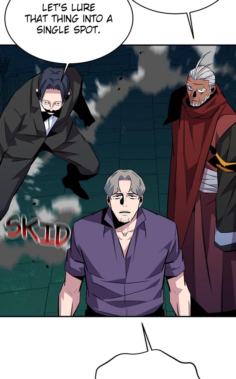 Read Auto Hunting With My Clones Manga Online