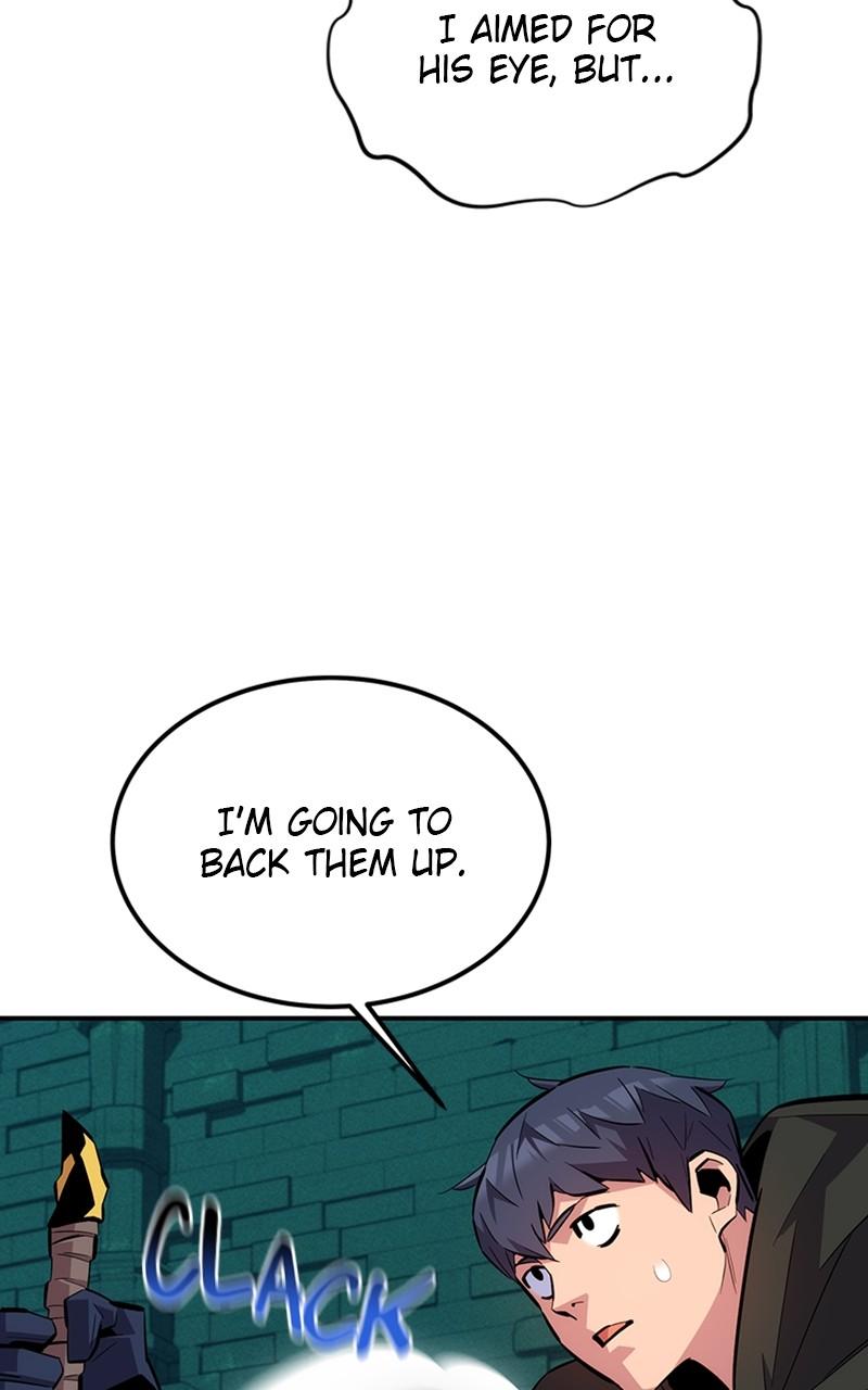Read Auto Hunting With My Clones Manga Online