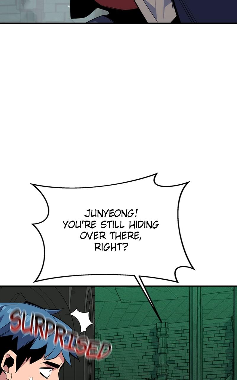 Read Auto Hunting With My Clones Manga Online