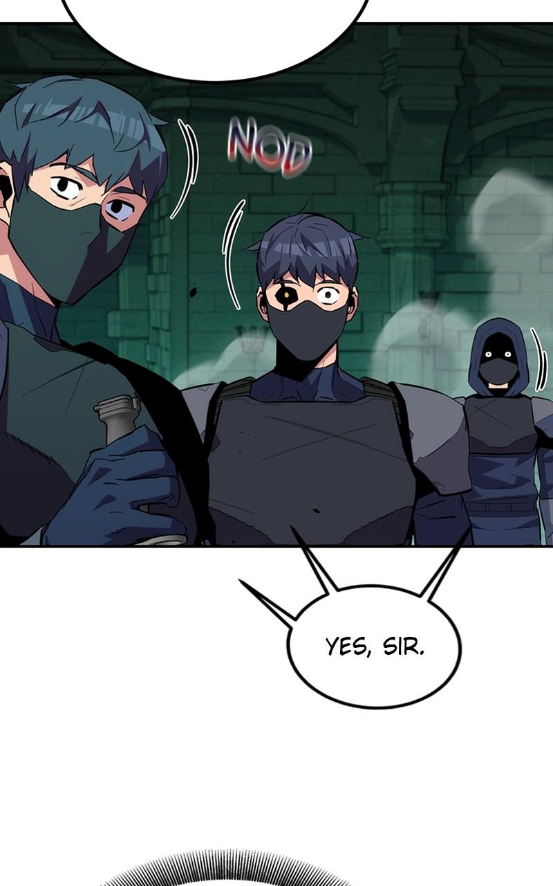 Read Auto Hunting With My Clones Manga Online