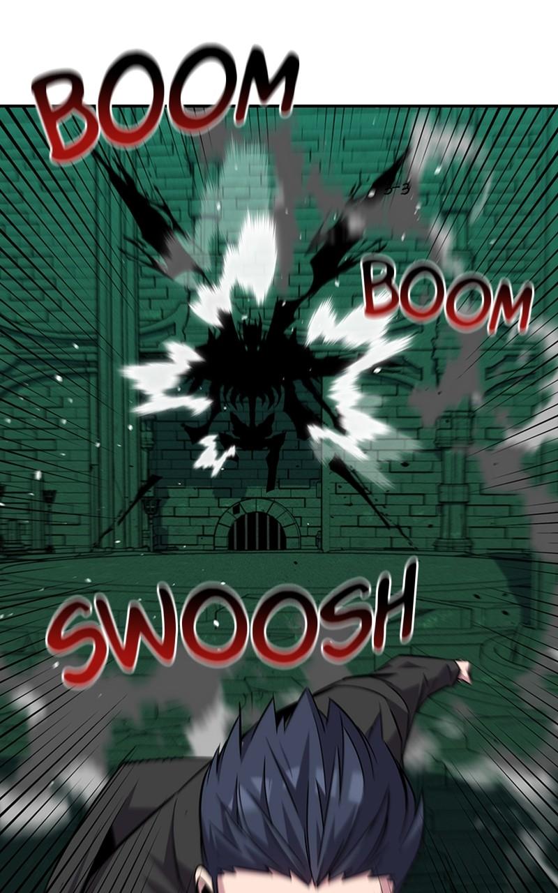 Read Auto Hunting With My Clones Manga Online